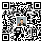 海锋锯业龙山硬质合金带锯条咨询
